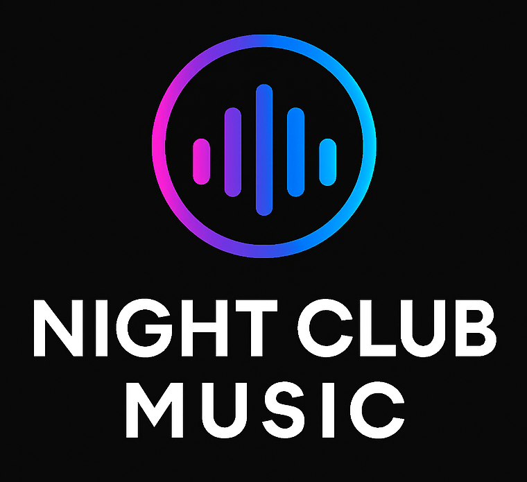 NIGHT CLUB MUSIC - Réservez un artiste pour vos évènements